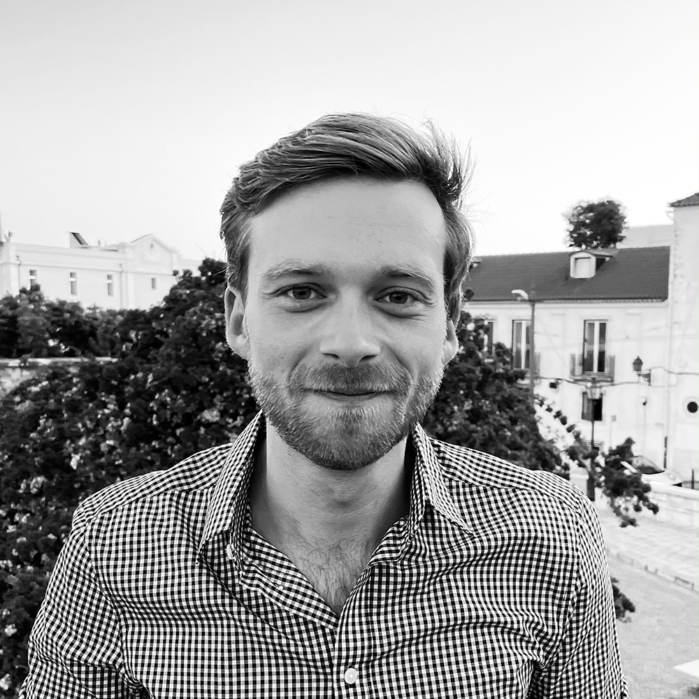 Dr. Jonas Andrea Zbinden
